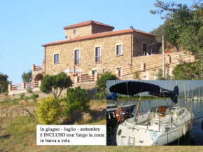 Micheletto Perdifumo